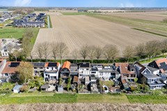 Dorpsstraat 67_04.jpg